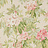 Обои Colefax and Fowler Jardine Florals W7006/02