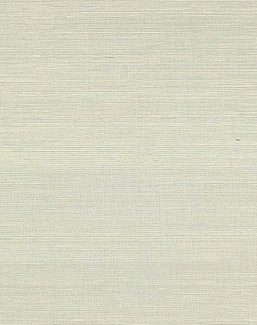 Обои Colefax and Fowler Naturals I 20232/06