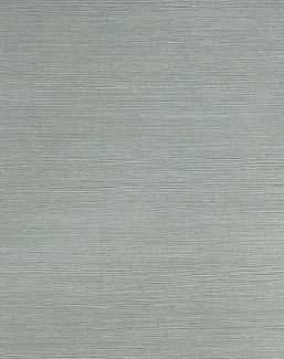 Обои Colefax and Fowler Naturals I 20232/08