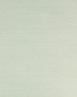 Обои Colefax and Fowler Naturals I 20232/12
