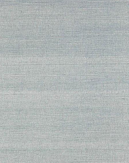 Обои Colefax and Fowler Naturals I 20232/13