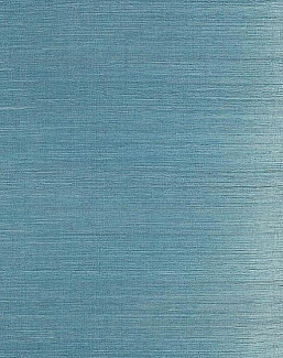 Обои Colefax and Fowler Naturals I 20232/14