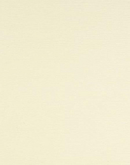 Обои Colefax and Fowler Naturals I 20232/20