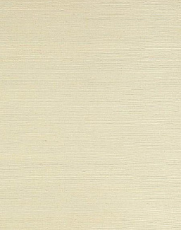 Обои Colefax and Fowler Naturals I 20232/21