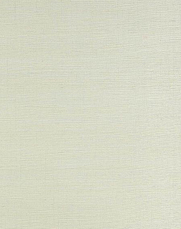 Обои Colefax and Fowler Naturals I 20232/23