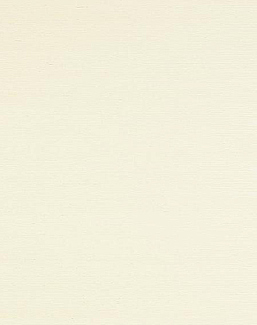 Обои Colefax and Fowler Naturals I 20232/25