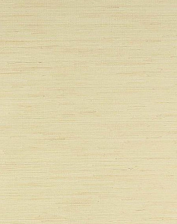 Обои Colefax and Fowler Naturals I 20233/01