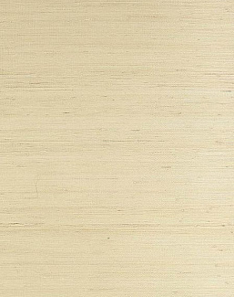 Обои Colefax and Fowler Naturals I 20233/05