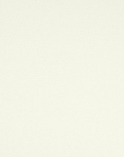 Обои Colefax and Fowler Naturals I 20238/01