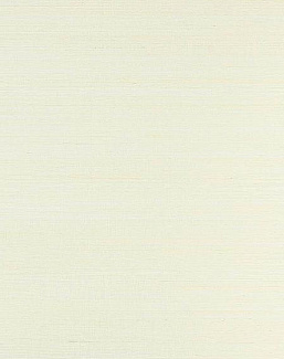 Обои Colefax and Fowler Naturals I 20242/01