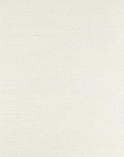 Обои Colefax and Fowler Naturals I 20242/02