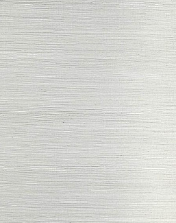 Обои Colefax and Fowler Naturals I 20242/03