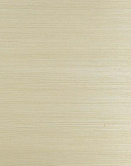 Обои Colefax and Fowler Naturals I 20242/04
