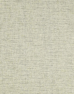 Обои Colefax and Fowler Naturals I 20283/01