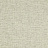 Обои Colefax and Fowler Naturals I 20283/01