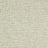 Обои Colefax and Fowler Naturals I 20283/01