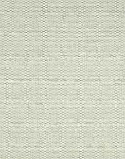 Обои Colefax and Fowler Naturals I 20283/03