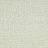 Обои Colefax and Fowler Naturals I 20283/03