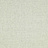 Обои Colefax and Fowler Naturals I 20283/03