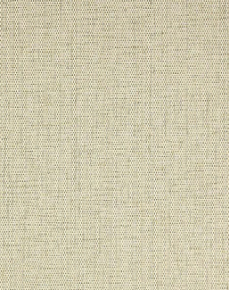 Обои Colefax and Fowler Naturals I 20283/04