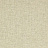 Обои Colefax and Fowler Naturals I 20283/04