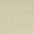 Обои Colefax and Fowler Naturals I 20283/04