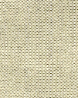 Обои Colefax and Fowler Naturals I 20283/05
