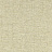 Обои Colefax and Fowler Naturals I 20283/05