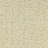 Обои Colefax and Fowler Naturals I 20283/05