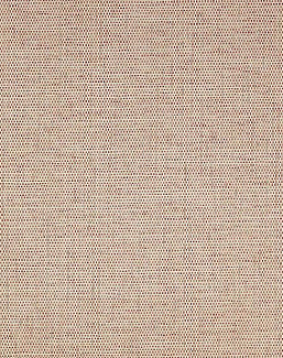 Обои Colefax and Fowler Naturals I 20283/06