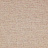 Обои Colefax and Fowler Naturals I 20283/06