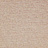 Обои Colefax and Fowler Naturals I 20283/06