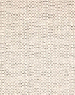 Обои Colefax and Fowler Naturals I 20283/07