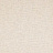 Обои Colefax and Fowler Naturals I 20283/07