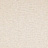 Обои Colefax and Fowler Naturals I 20283/07
