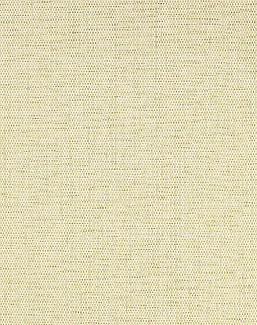 Обои Colefax and Fowler Naturals I 20283/08