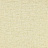 Обои Colefax and Fowler Naturals I 20283/08