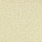 Обои Colefax and Fowler Naturals I 20283/08