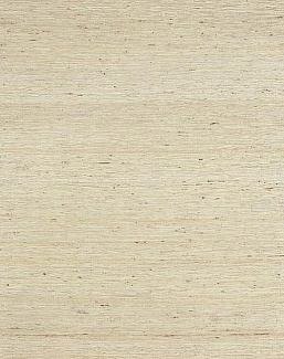 Обои Colefax and Fowler Naturals I 20380/01