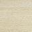 Обои Colefax and Fowler Naturals I 20380/01