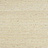 Обои Colefax and Fowler Naturals I 20380/01