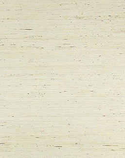 Обои Colefax and Fowler Naturals I 20380/02