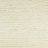 Обои Colefax and Fowler Naturals I 20380/02