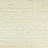 Обои Colefax and Fowler Naturals I 20380/02