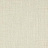 Обои Colefax and Fowler Naturals I 20386/01