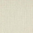 Обои Colefax and Fowler Naturals I 20386/01