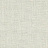 Обои Colefax and Fowler Naturals I 20386/02