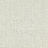 Обои Colefax and Fowler Naturals I 20386/02