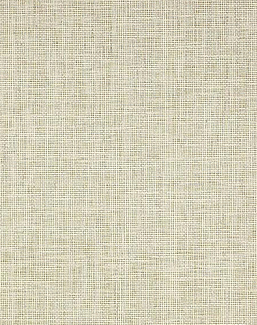 Обои Colefax and Fowler Naturals I 20386/03