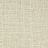 Обои Colefax and Fowler Naturals I 20386/03